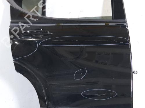 right-rear-door-alfa-romeo-tonale-965_-2022-33055499 main image