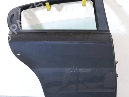 right-rear-door-alfa-romeo-147-937_-2000-2001-2002-2003-2004-2005-2006-2007-2008-2009-2010-31942117 main image