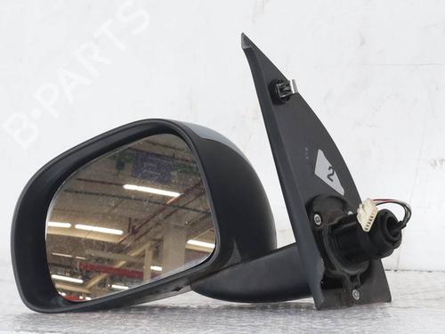 left-mirror-fiat-panda-169_-2003-36774214 main image