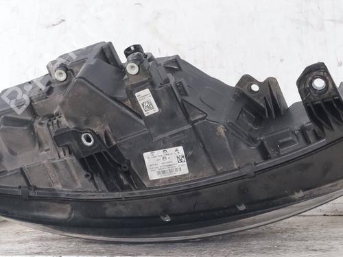 Right headlight FIAT TIPO Hatchback (356_, 357_) 1.0 (357HXN1A) | BP36217676C29 - Image 3