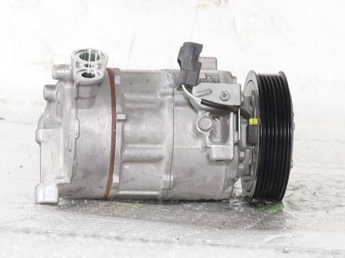 AC compressor ALFA ROMEO TONALE (965_) 1.6 VGT-D | BP31941787M34 - Image 3