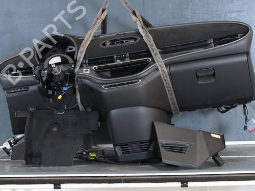 Used Dashboard Dashboard 39236519 39236519
