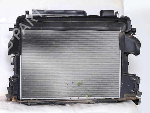 radiator-set-jeep-renegade-suv-bu-b1-bv-2014-38590311 main image