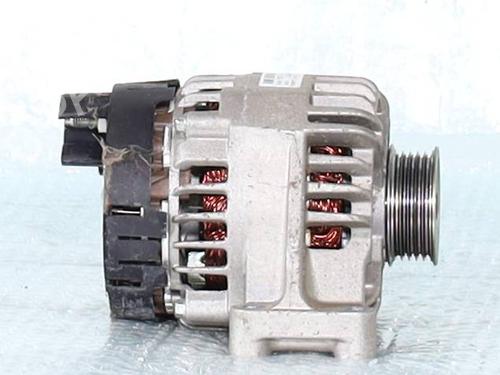 Alternator FIAT 500 (312_) 1.2 (312AXA1A) | BP39135650M7 - Image 4