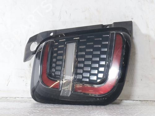 left-taillight-fiat-600e-600-365_-364_-2023-36217435 main image