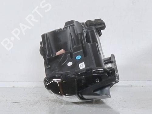 Right headlight JEEP COMPASS (MP, M6, MV, M7) 1.6 Multijet | BP30663003C29 - Image 3