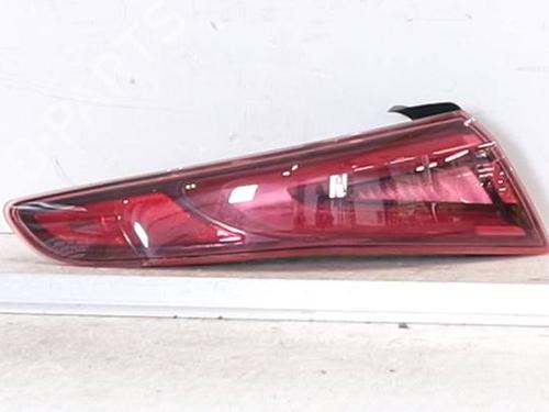 left-taillight-alfa-romeo-giulia-952_-2015-26709677 main image