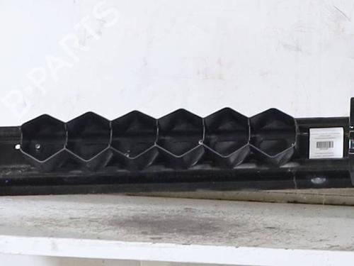 Used Rear bumper reinforcement Rear bumper reinforcement ALFA ROMEO GIULIA (952_) 2.2 D (952AFA25, 952AFM25, 952ALA25) (180 hp) 36500876 36500876