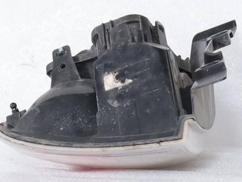 Right taillight FIAT 500 C (312_) 1.3 D Multijet (312CXB1A) | BP36798036C35 - Image 3