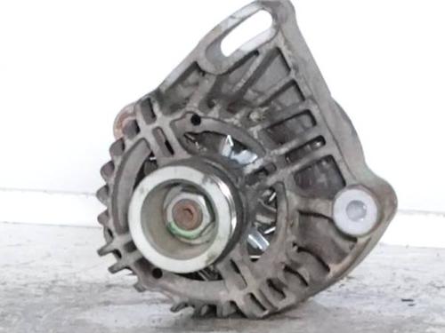 Other FIAT PANDA (169_) 1.1 (169.AXA1A) | BP27803992O1 - Image 2