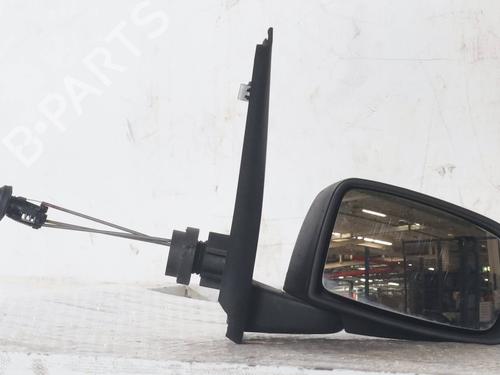 right-mirror-fiat-panda-169_-2003-32706809 main image