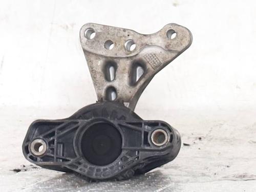 Used Engine mount Engine mount 36774177 36774177