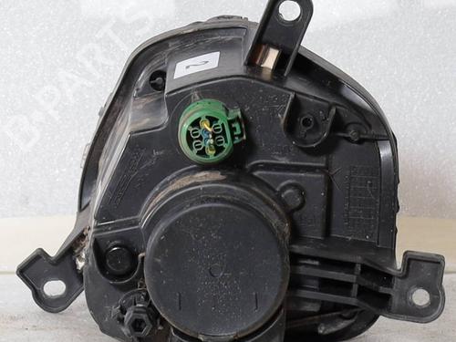Left daytime light FIAT 500 (312_) 1.2 (312AXA1A) | BP37192574C104 - Image 4