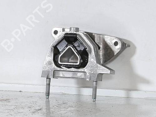 Used Engine mount Engine mount ALFA ROMEO JUNIOR (626_, 627_) Electric (156 hp) 29453798 29453798