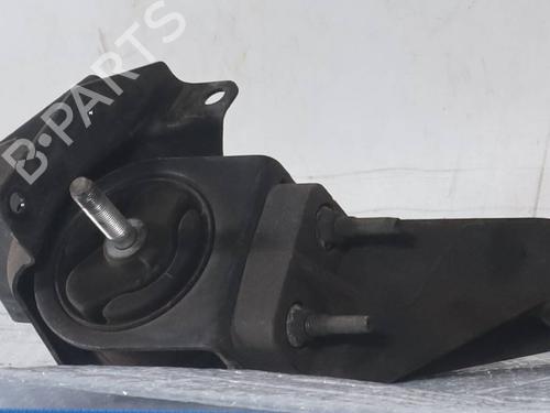 engine-mount-opel-agila-b-h08-2008-2009-2010-2011-2012-2013-2014-37231056 main image