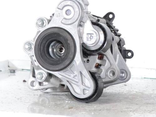 Used Alternator JEEP COMPASS (MP, M6, MV, M7) 1.5 T4 Hybrid (131 hp) 27640336
