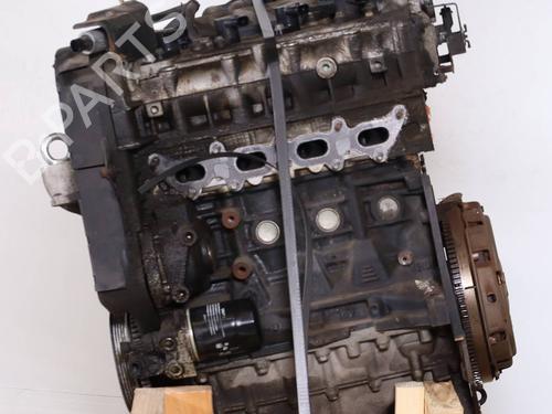 Engine FIAT GRANDE PUNTO (199_) 1.4 16V (199BXG1B, 199AXG1B) | BP39236549M1 - Image 4