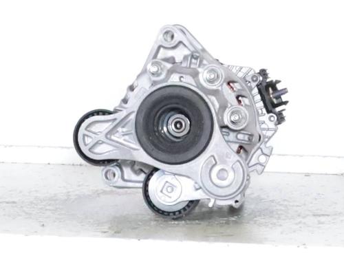 Used Alternator Alternator JEEP RENEGADE SUV (BU, B1, BV) 1.5 T4 Hybrid (131 hp) 27640485 27640485