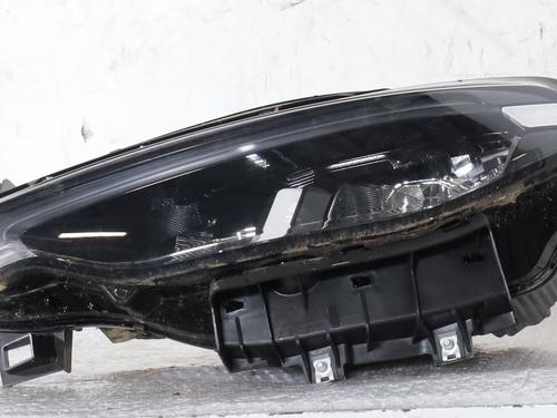 Faro izquierdo Faro izquierdo FIAT TIPO Saloon (356_, 357_) 1.3 D (356SXB1A, 356SXH1A, 356SXD1A) (95 hp) 37258834 37258834