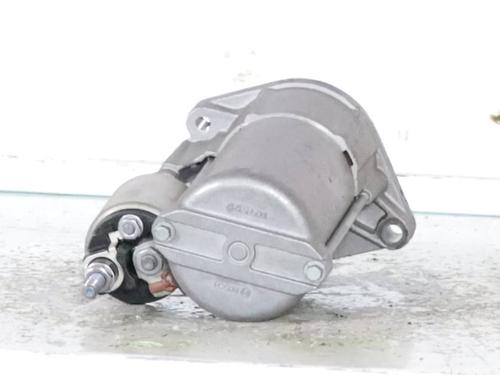 Used Starter FIAT 500 (312_) 1.2 (312AXA1A) (69 hp) 27597237