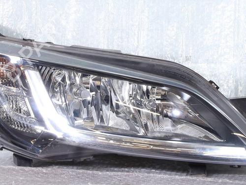 right-headlight-fiat-ducato-van-250_-2006-40007972 main image