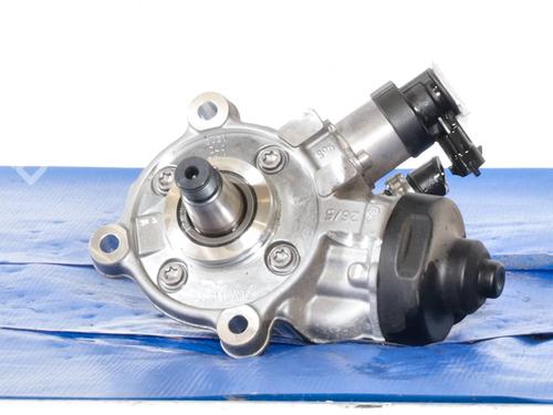 injection-pump-jeep-compass-mp-m6-mv-m7-2016-30178840 main image