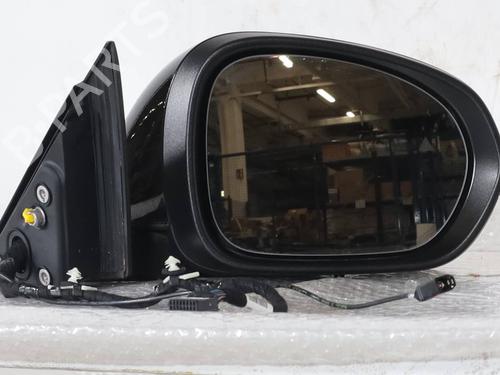 right-mirror-alfa-romeo-tonale-965_-2022-32029055 main image