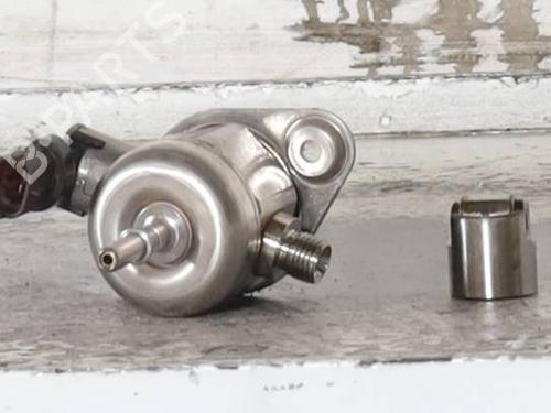Injection pump ALFA ROMEO STELVIO (949_) 2.0 Q4 (949.AXA2A) | BP37231115M78 - Image 2