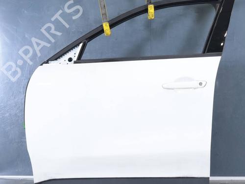 dr-venstre-fortil-abarth-600e-365-2024-37258740 main image