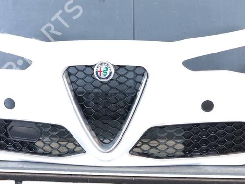 front-bumper-alfa-romeo-giulia-952_-2015-33269245 main image