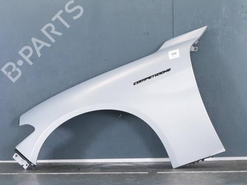 Used Left front fenders Left front fenders 38745298 38745298