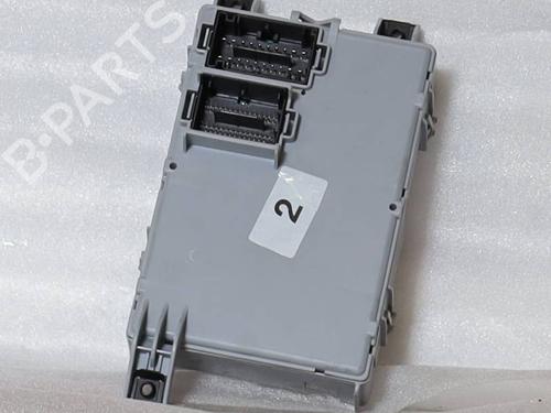 Fuse box FIAT 500 (312_) 1.2 (312AXA1A) | BP39135269E1 - Image 5
