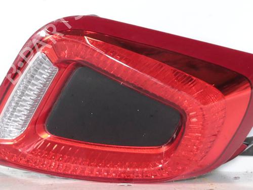 right-taillight-opel-corsa-c-x01-2000-2001-2002-2003-2004-2005-2006-2007-2008-2009-23505226 main image