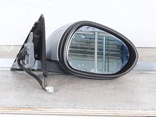 right-mirror-alfa-romeo-giulia-952_-2015-25897931 main image