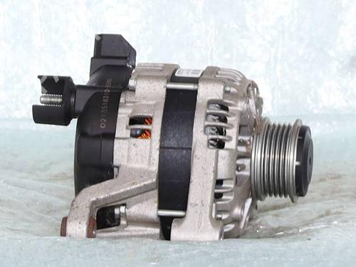 Generator OPEL CORSA E (X15) 1.2 (08, 68) | BP39261336M7 - Image 4