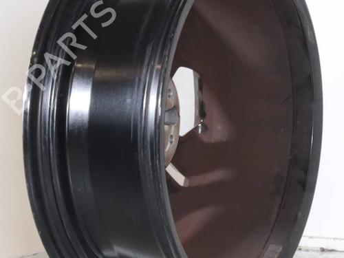 Rim JEEP COMPASS (MP, M6, MV, M7) 1.5 T4 Hybrid | BP28582588C45 
