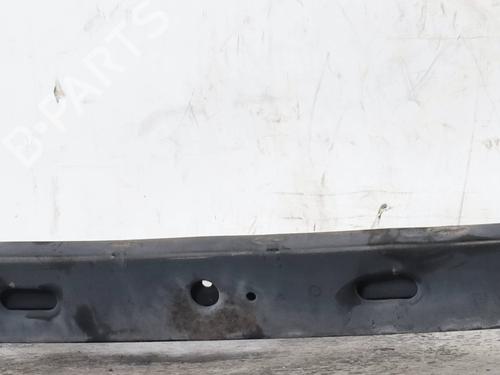 Tværbjælke Tværbjælke FIAT PANDA (169_) 1.2 (169.AXB11, 169.AXB1A) (60 hp) 36501159 36501159