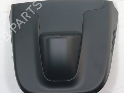 other-alfa-romeo-giulia-952_-2015-30738458 main image