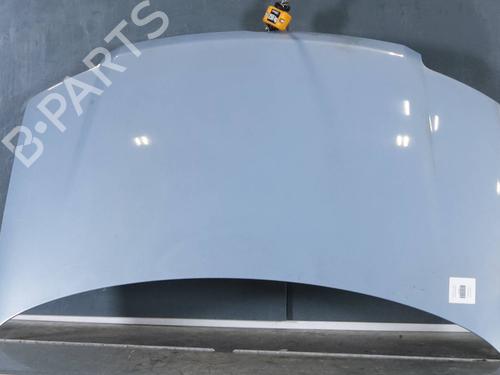 hood-fiat-panda-169_-2003-33537544 main image