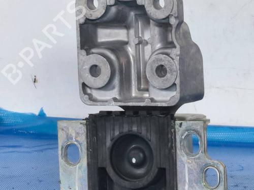 Engine mount CITROËN JUMPER II Platform/Chassis 2.2 BlueHDi 140 | BP30859461M89