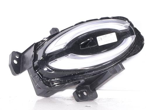 Used Right daytime light Right daytime light FIAT 600e / 600 (365_, 364_) Mild Hybrid (101 hp) 23683216 23683216