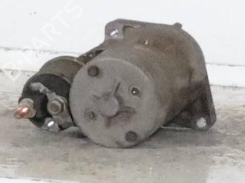 Starter FIAT SEICENTO / 600 (187_) 1.1 (187AXB, 187AXB1A, 187AXC1A02) | BP28314250M8 
