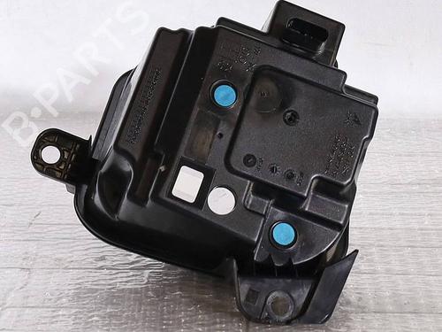Right daytime light FIAT 500 (312_) 1.0 Mild Hybrid (312.AYD1B) | BP39973105C103 - Image 4