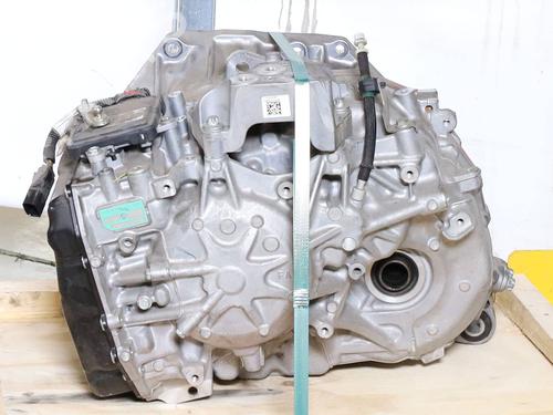 Used Gearbox Gearbox JEEP RENEGADE SUV (BU, B1, BV) 1.3 PHEV 4Xe (240 hp) 34003685 34003685