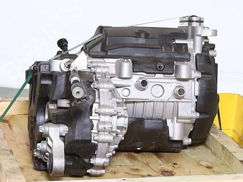 Used Engine Engine 37711015 37711015