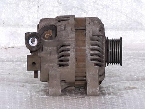 Alternator CITROËN C3 II (SC_) 1.1 i | BP39551252M7 - Image 4