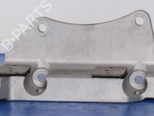 Used Engine mount Engine mount ALFA ROMEO JUNIOR (626_, 627_) Electric (156 hp) 29826690 29826690