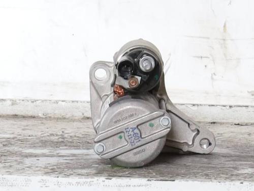 Starter ALFA ROMEO TONALE (965_) 1.3 Hybrid Q4 | BP36217555M8 - Image 3