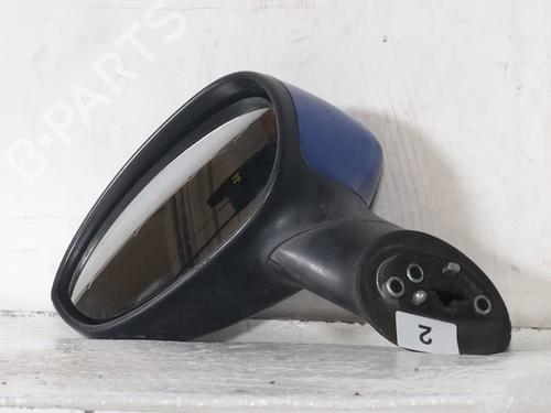 left-mirror-fiat-grande-punto-199_-2005-33055546 main image