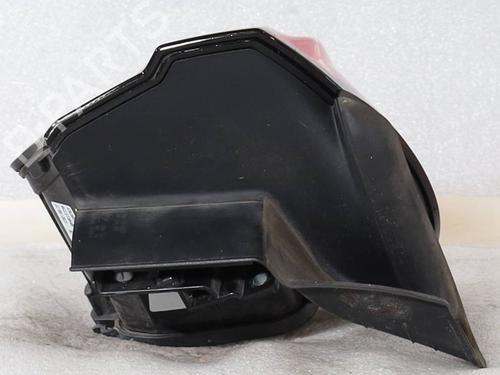 Left taillight FIAT TIPO Hatchback (356_, 357_) 1.6 Multijet (357HXG1) | BP38644899C34 - Image 5